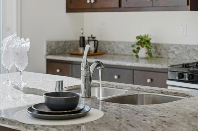 1512 Hayden Street, Hayward CA: https://media.crmls.org/mediaz/af6c51e2-2842-4e46-9923-630e2c696925.jpg