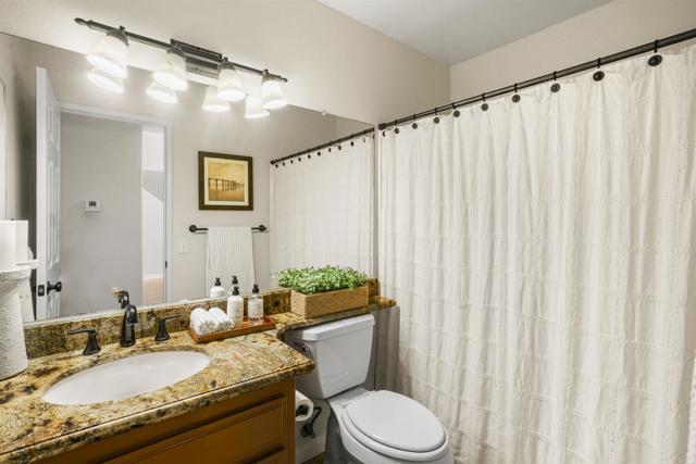 915 Lake Ridge Drive, San Marcos CA: https://media.crmls.org/mediaz/af6c6044-90ee-40c6-9f7f-6584ba74e3c1.jpg