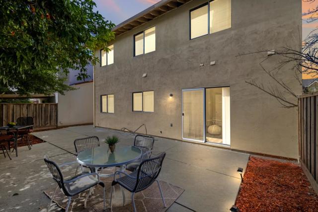 1291 Royal Crest Drive, San Jose CA: https://media.crmls.org/mediaz/af6c63d9-debf-4f7f-9e30-4b13768de3e1.jpg