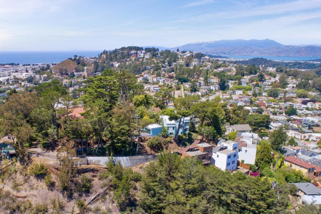 MLS #ML81962488 image #10