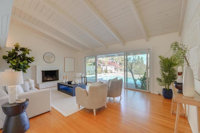 Detail Gallery Image 5 of 53 For 8140 Cinnabar Dr, La Mesa,  CA 91941 - 3 Beds | 2 Baths