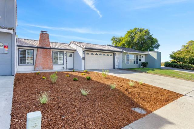 33169 Lake Oneida Street, Fremont CA: https://media.crmls.org/mediaz/af6cafdf-c39f-412e-b12a-8be1d72b4171.jpg