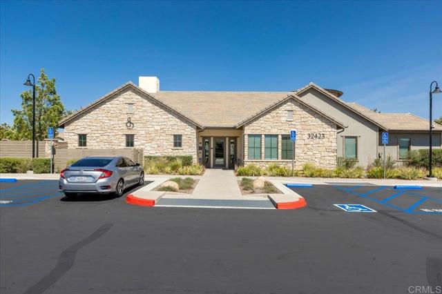 Detail Gallery Image 45 of 60 For 39665 Foxtail Dr, Temecula,  CA 92591 - 4 Beds | 3 Baths