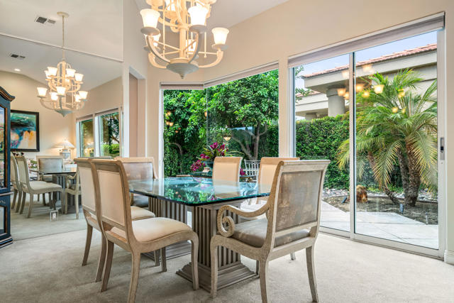75063 Spyglass Drive, Indian Wells CA: https://media.crmls.org/mediaz/af6cfa97-91ab-4f85-b2fd-92b0e11b28c9.jpg