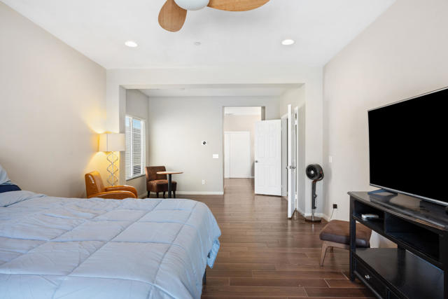3764 Vista Dunes, Palm Springs CA: https://media.crmls.org/mediaz/af6d0ca7-bb94-4984-86b6-9b2aa1c35969.jpg