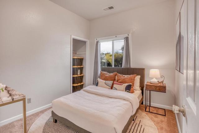 Image 21 of 39 For 3005 Harper Street