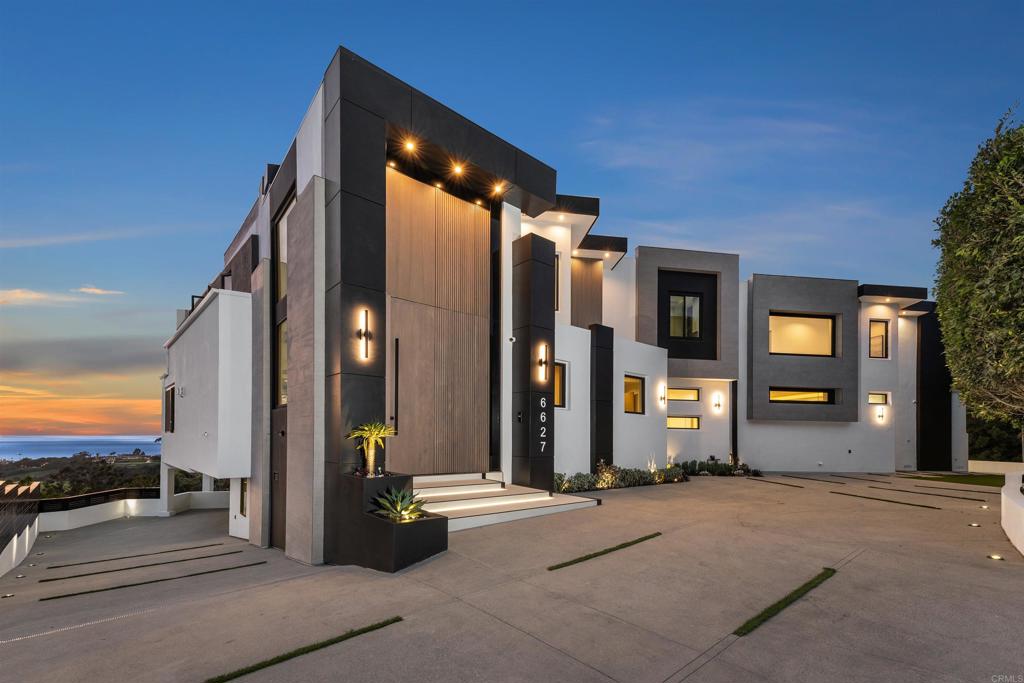 MLS #NDP2505684 image #14