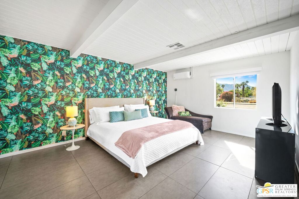 MLS #25611883PS image #27