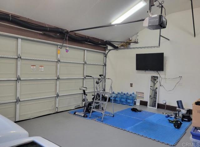 Detail Gallery Image 16 of 36 For 3753 Coleman Ave, San Diego,  CA 92154 - 5 Beds | 2 Baths