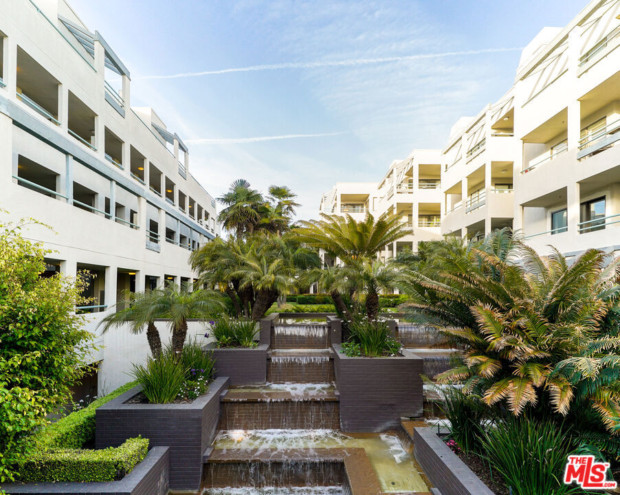 150 Ocean Park Boulevard #328