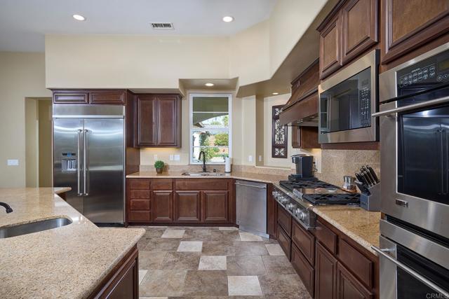 Detail Gallery Image 23 of 50 For 5617 Hidden Grove Way, Bonsall,  CA 92003 - 4 Beds | 3/1 Baths