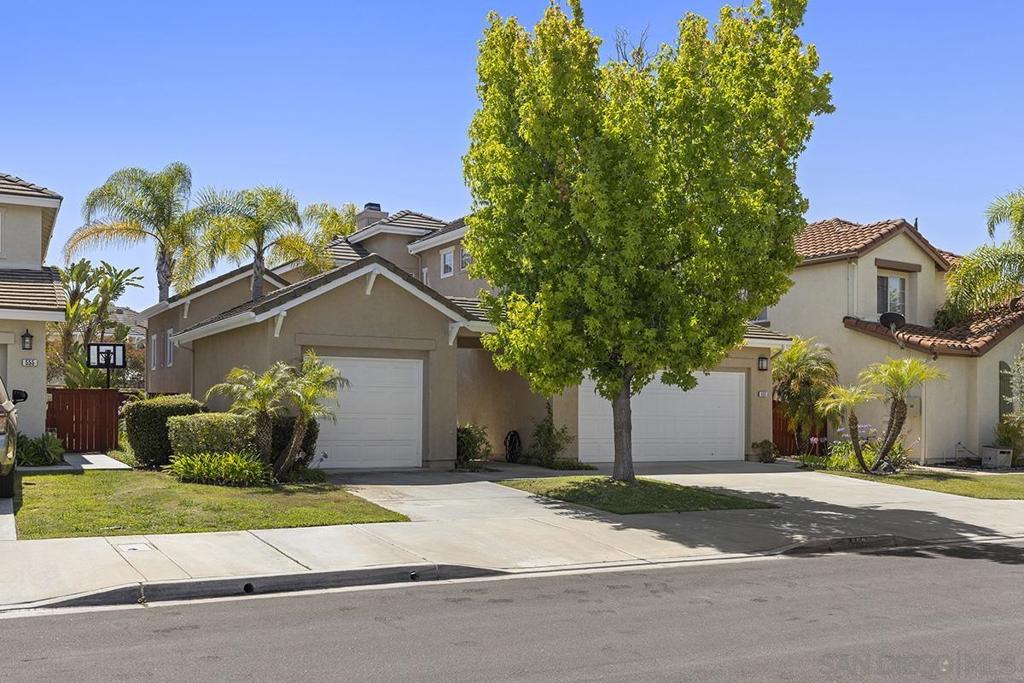 553 Golf Glen Dr - photo 2