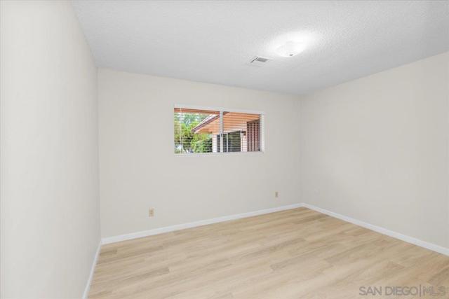 13128 Via Del Toro, Poway CA: https://media.crmls.org/mediaz/af6d453e-6365-427a-979f-16ed41fe4083.jpg
