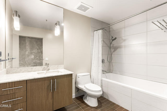 Detail Gallery Image 10 of 32 For 530 S Hewitt St #532,  Los Angeles,  CA 90013 - 1 Beds | 1 Baths