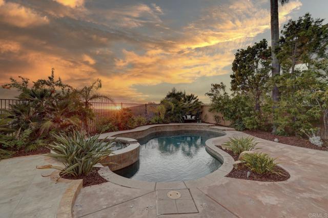 1649 Portside Place, San Marcos CA: https://media.crmls.org/mediaz/af6d736e-4546-4041-a775-e1e778a2fafd.jpg