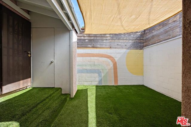 2840 S Mansfield Avenue, Los Angeles CA: https://media.crmls.org/mediaz/af6d871d-11e2-462e-b93a-19bc7d2f37bd.jpg