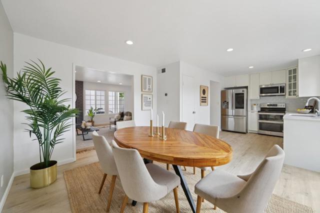 854 Erickson Lane, Foster City CA: https://media.crmls.org/mediaz/af6d9d10-5ad4-4c00-a9ef-de68d2c2c367.jpg