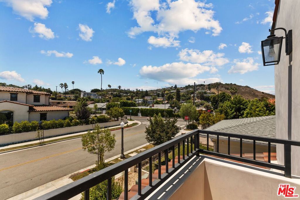 MLS #26861149 image #21