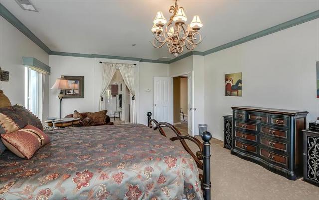 988 Alta, Palm Springs CA: https://media.crmls.org/mediaz/af6dc4fd-a313-496f-bf3d-4a24fe123dcb.jpg