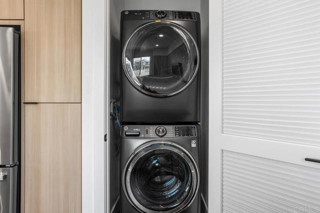 Detail Gallery Image 8 of 13 For 1227 Stonemark Place Adu,  Vista,  CA 92081 - 2 Beds | 1 Baths