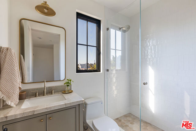 3745 May Street, Los Angeles CA: https://media.crmls.org/mediaz/af6dedbd-650d-46dc-b084-bfe31b9434ab.jpg
