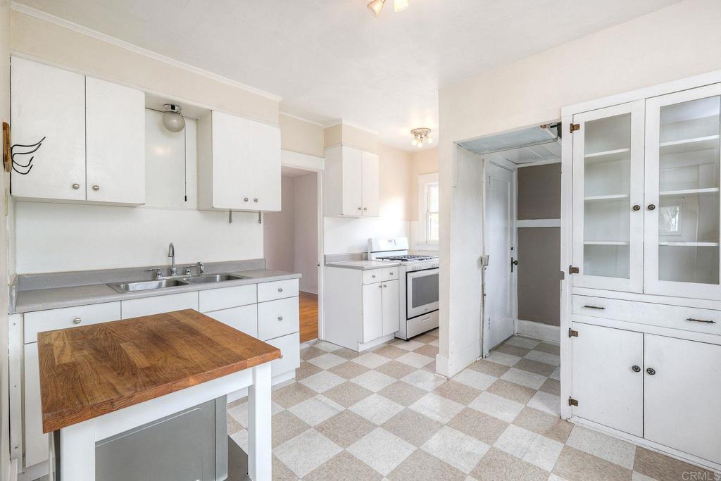 MLS #PTP2507864 image #5