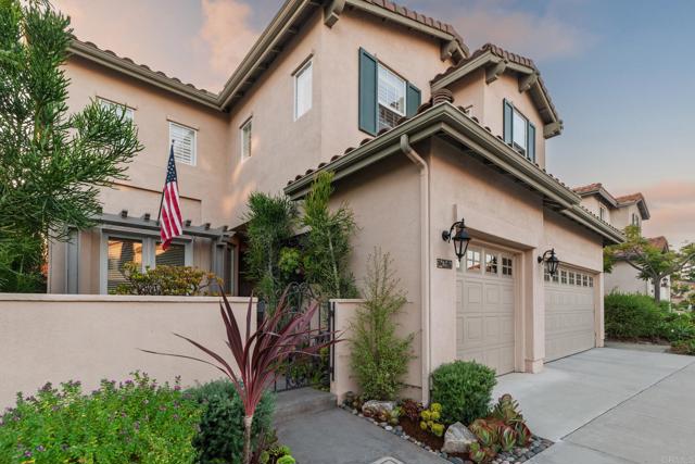 Detail Gallery Image 40 of 46 For 3596 Torrey View Ct, San Diego,  CA 92130 - 4 Beds | 3/1 Baths