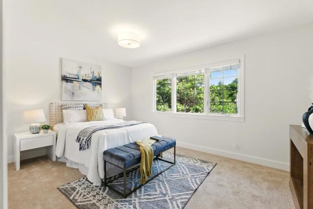 2816 Benson Way, Belmont CA: https://media.crmls.org/mediaz/af6e11e5-f247-4078-a2d2-ea40308a9a54.jpg