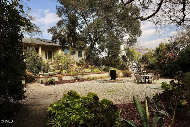 Detail Gallery Image 1 of 1 For 6251 Church St, Los Angeles,  CA 90042 - 3 Beds | 3 Baths