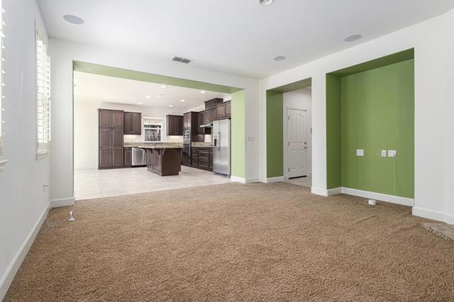 4970 Trescott Court, Dublin CA: https://media.crmls.org/mediaz/af6e4700-d0e2-46de-93bb-2c5b656480e3.jpg