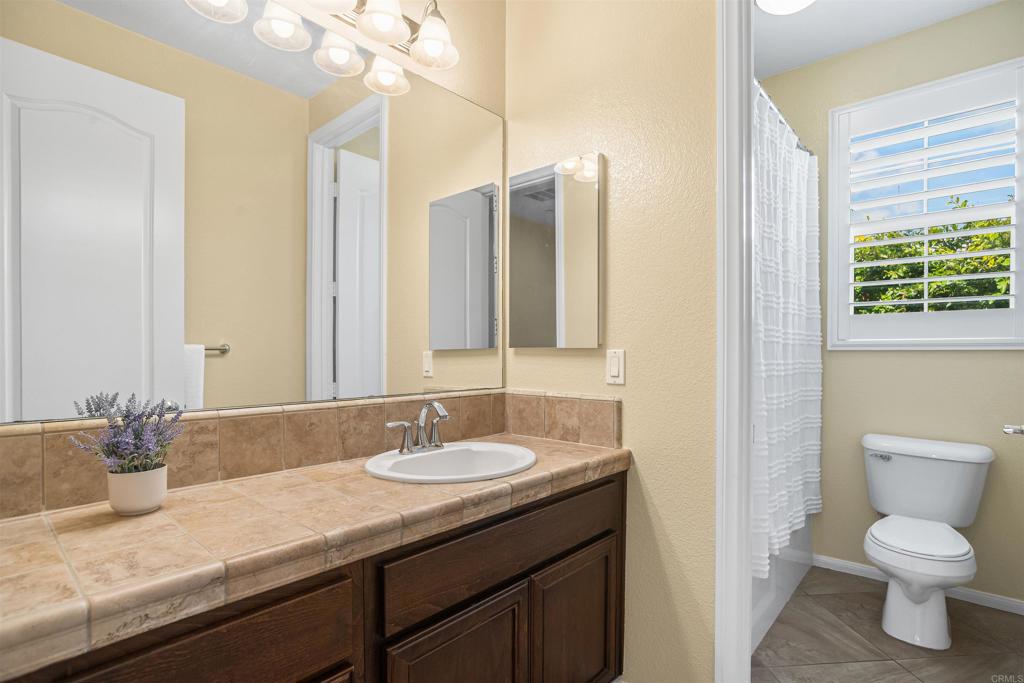 1162 Sagewood Drive - photo 16