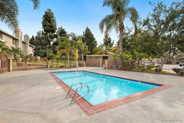 1575 Mendocino Dr, Chula Vista, California 91911, 3 Bedrooms Bedrooms, ,1 BathroomBathrooms,Condominium,For Sale,Mendocino Dr,250018659SD