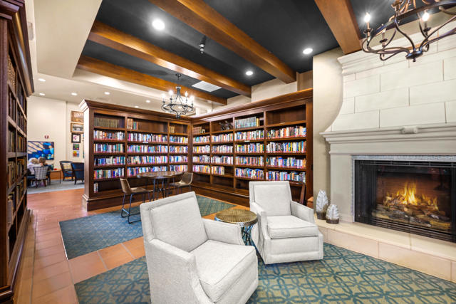 39743 Camino Templado, Indio CA: https://media.crmls.org/mediaz/af6e85a3-0727-484b-9730-61897c60f020.jpg