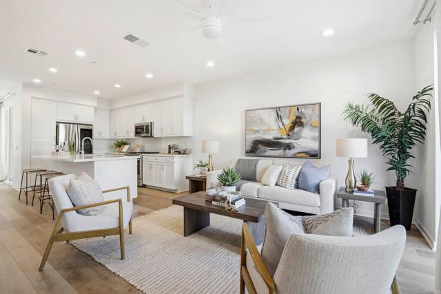 Front Image Thumbnail for CRNDP2600473