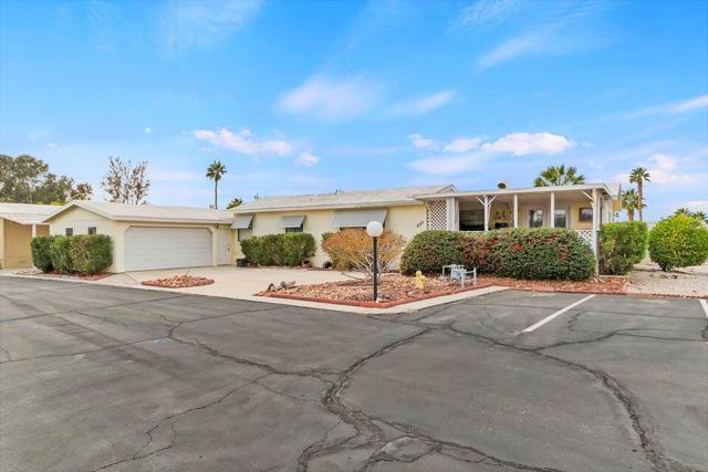 74711 Dillon Road, Desert Hot Springs, California 92241, 3 Bedrooms Bedrooms, ,1 BathroomBathrooms,Residential,For Sale,Dillon,219112890DA