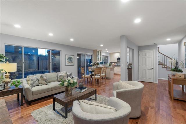 112 Mozart Avenue, Los Gatos CA: https://media.crmls.org/mediaz/af6eaf7c-255c-4f8b-b6cd-9619095e5f50.jpg