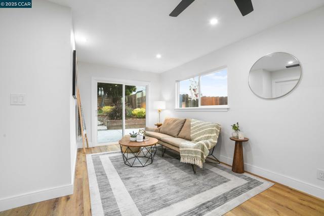1348 E 26Th St, Oakland CA: https://media.crmls.org/mediaz/af6ecb47-1d81-46f0-9cf1-2a8da738c7e6.jpg