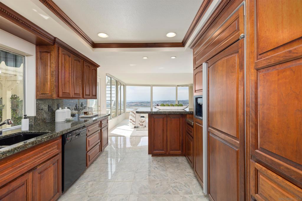 13286 Ocean Vista Rd - photo 19