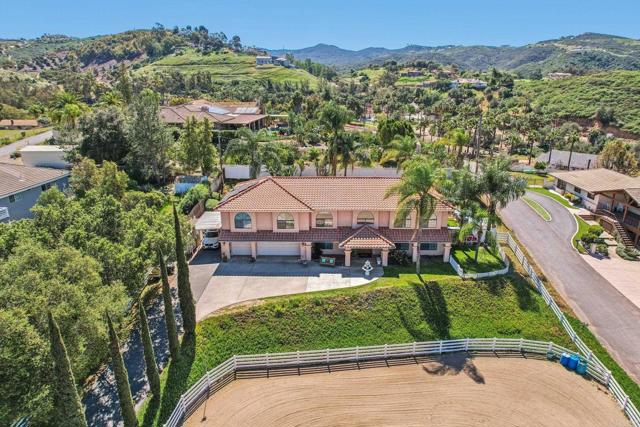 Detail Gallery Image 53 of 60 For 29950 Robbie Ln, Vista,  CA 92084 - 4 Beds | 3 Baths