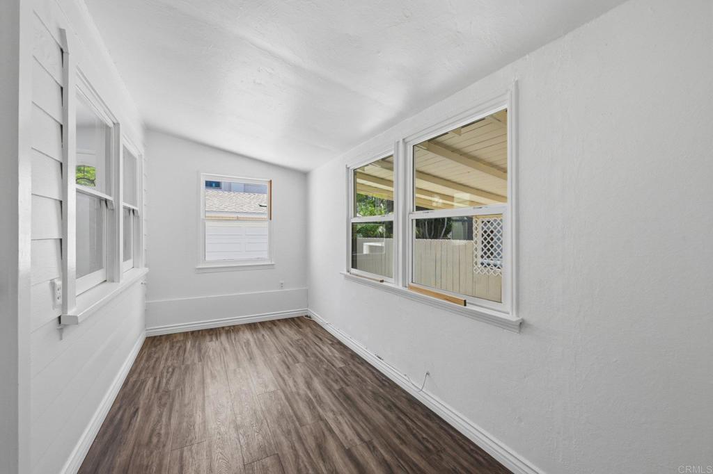 143 Sequoia Avenue - photo 9