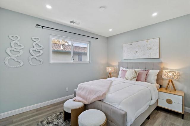 294 Rosado Road, Fremont CA: https://media.crmls.org/mediaz/af6ef21e-5e93-4555-a2bb-48323a9f3dac.jpg