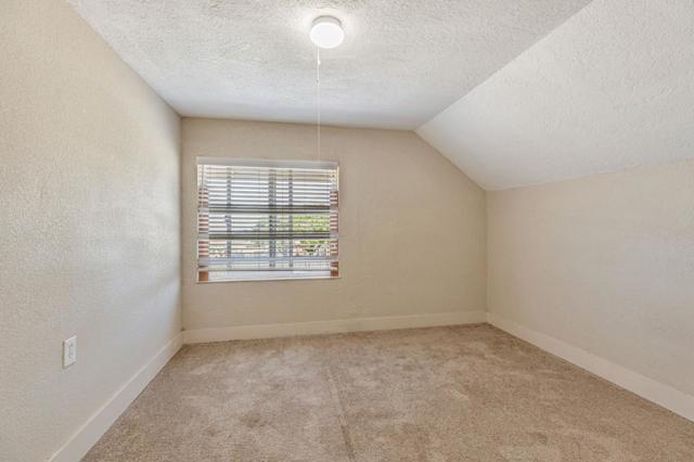 2718 Ferguson Road, Gilroy CA: https://media.crmls.org/mediaz/af6ef990-c964-4a73-8374-9c8d95840372.jpg