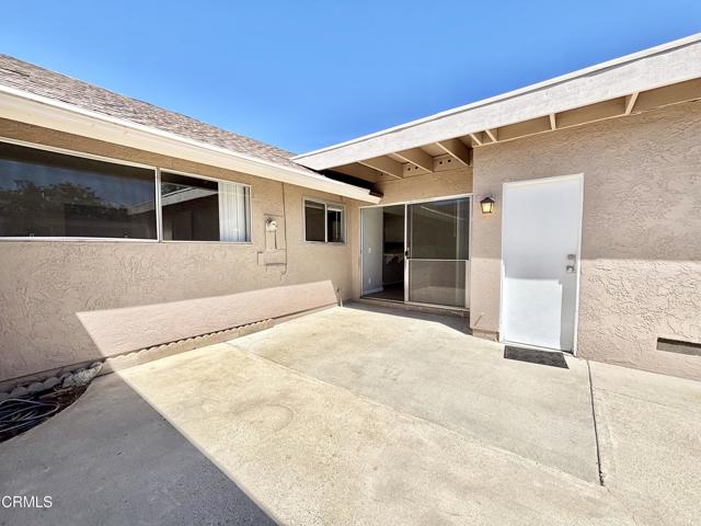 Detail Gallery Image 14 of 38 For 3604 Ketch Ave, Oxnard,  CA 93035 - 2 Beds | 2 Baths
