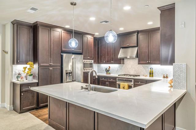 788 Tranquility Circle, Livermore CA: https://media.crmls.org/mediaz/af6f3137-09ce-4901-9012-53b3013528a1.jpg