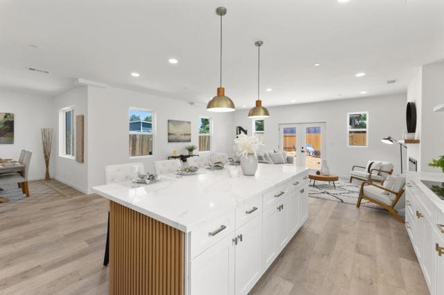466 N 18th Street, San Jose CA: https://media.crmls.org/mediaz/af6f3b05-2b19-48c0-82b5-26da1e5a5471.jpg