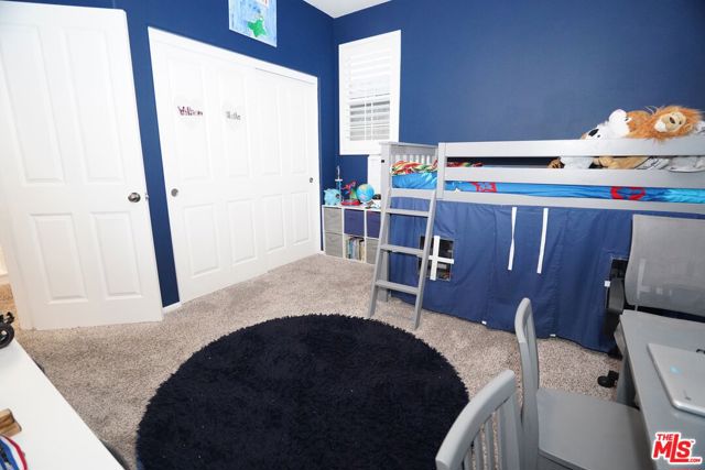 9009 S Calvin Way, Inglewood CA: https://media.crmls.org/mediaz/af6f53ba-59b4-4099-94da-a91e93d9fc5e.jpg