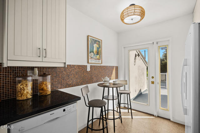 Detail Gallery Image 14 of 39 For 1066 Kendall Dr, San Gabriel,  CA 91775 - 3 Beds | 2 Baths