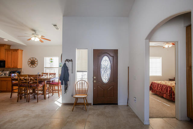 1224 Red Sea Avenue, Thermal CA: https://media.crmls.org/mediaz/af6f9b7a-047c-4a2b-b219-f8a476de9e5f.jpg