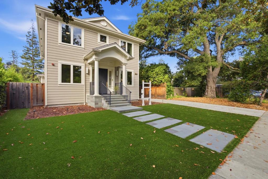 MLS #ML82057435 image #88