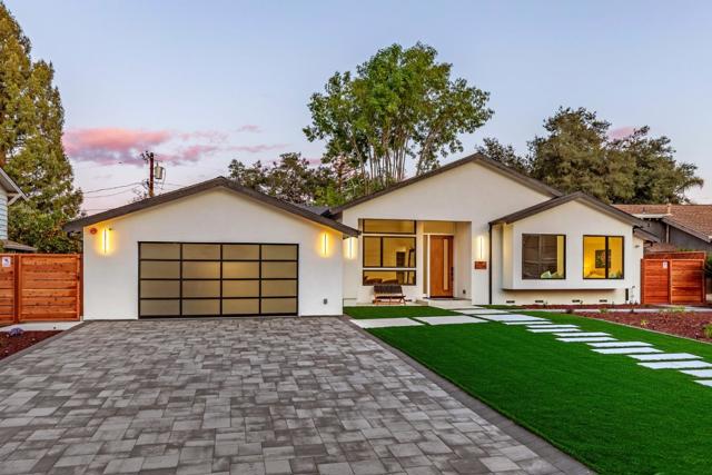 12766 SARATOGA CREEK Drive, Saratoga CA: https://media.crmls.org/mediaz/af6fd0aa-c9e3-41f7-819a-c91ab06126d9.jpg